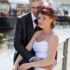 20120707_viltara_ir 29